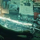 Illustration for article titled Iron Man 2 Trailer